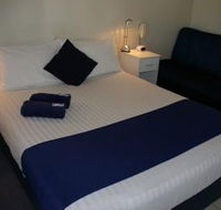 Chinderah Motel - Lismore Accommodation