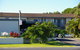 Chinderah Motel - thumb 2