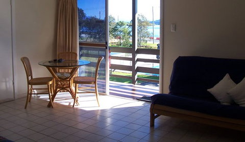 Chinderah Motel - Lismore Accommodation 4