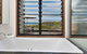 Absolute Pavillion - thumb 1
