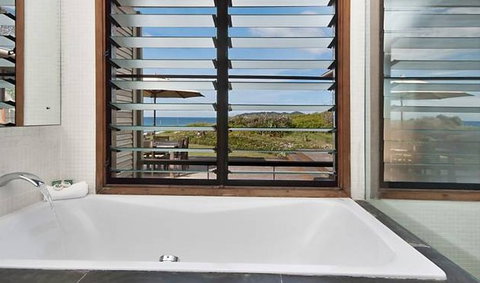 Absolute Pavillion - Lismore Accommodation 1