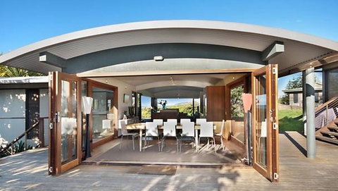 Absolute Pavillion - Lismore Accommodation 3