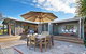 Absolute Pavillion - thumb 5
