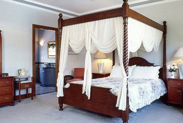 Lagoon Grass NSW Lismore Accommodation