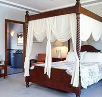 Melville House - Lismore Accommodation