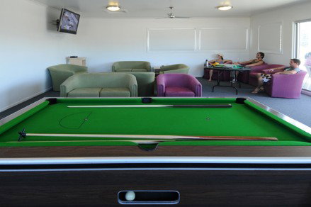 Yamba YHA - Lismore Accommodation 3