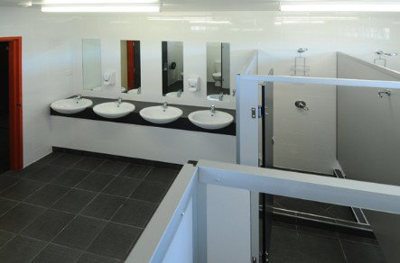 Yamba YHA - Lismore Accommodation 5