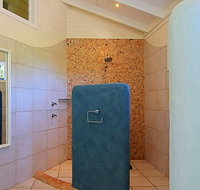 Beachcomber Beach House - Lismore Accommodation