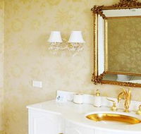 Cabarita Ocean Retreat - Lismore Accommodation