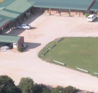 Clydesdale Motel and Steakbarn - Lismore Accommodation