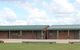Clydesdale Motel And Steakbarn - thumb 1