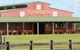 Clydesdale Motel And Steakbarn - thumb 3