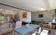 Beach House 17, East On Byron - thumb 1