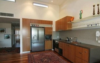 Beach House 17, East On Byron - Lismore Accommodation 3