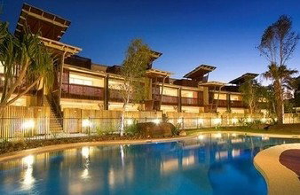 Beach House 17, East On Byron - Lismore Accommodation 4