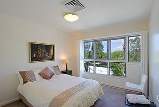 Beach House 17, East On Byron - Lismore Accommodation 5