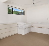 34 Brownell Drive - Oscars - Lismore Accommodation