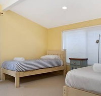 Beachwood - Lismore Accommodation