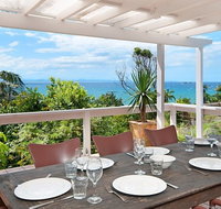 30 Brownell Drive - Lismore Accommodation