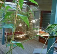 111 Beachfront - Lismore Accommodation