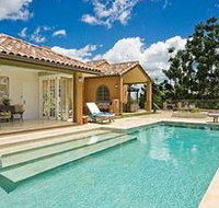 Araucaria Guest House - Lismore Accommodation