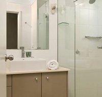 Absolute Serenity at Byron Bay - Lismore Accommodation