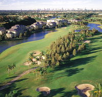 Mercure Gold Coast Resort - Lismore Accommodation
