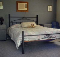 Comeroo Camel Station - Lismore Accommodation