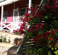 Sonjas Bed and Breakfast - Lismore Accommodation