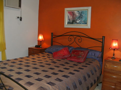 Sonjas Bed And Breakfast - Lismore Accommodation 1
