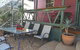 Sonjas Bed And Breakfast - thumb 4