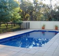 Trilby Station - Lismore Accommodation