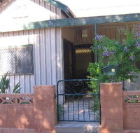 Miffys Cottage - Lismore Accommodation