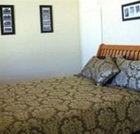 Rubys Cottages - Mercury - Lismore Accommodation