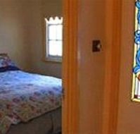 Saltbush Retreat - Lismore Accommodation
