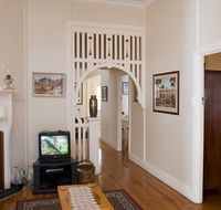 Toddington Cottage - Lismore Accommodation