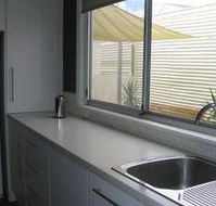 Townhouse Three - Lismore Accommodation