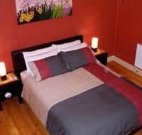 Townhouse Two - Lismore Accommodation