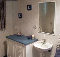 Blue Wren Cottage - Coolabah - Lismore Accommodation