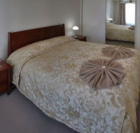 Chasin Opal Holiday Park - Lismore Accommodation