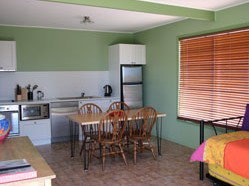Fossickers Cottages - Lismore Accommodation 0
