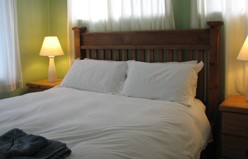 Fossickers Cottages - Lismore Accommodation 1