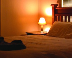 Fossickers Cottages - Lismore Accommodation 3