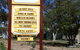 Opal Caravan Park - thumb 0