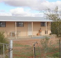 Blue Bush Country Cottage - Lismore Accommodation