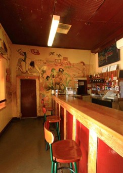 Tooles Family Hotel - Lismore Accommodation 1
