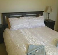 Cosy Cottage - Lismore Accommodation