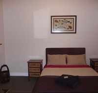 Cottage on Rowe - Lismore Accommodation
