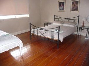  Lismore Accommodation