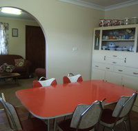 My Nannas Place - Lismore Accommodation